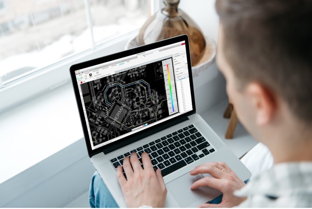 fusion-360-signal-integrity-extension-ansys