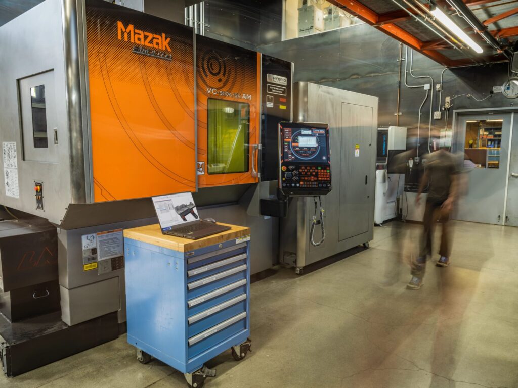 mazak-add-in-for-fusion-360