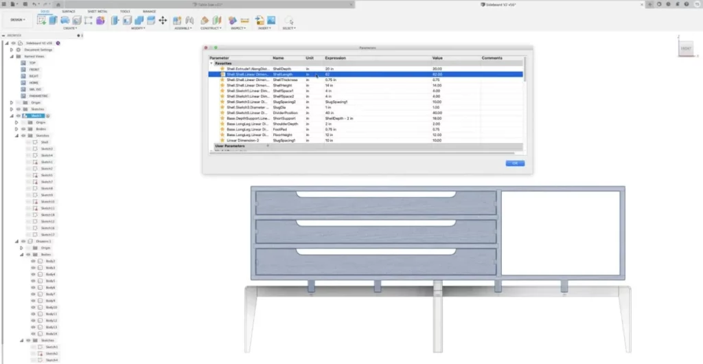 parametric-modeling-fusion-360