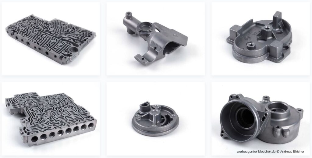 zetterer-3d-printed-parts