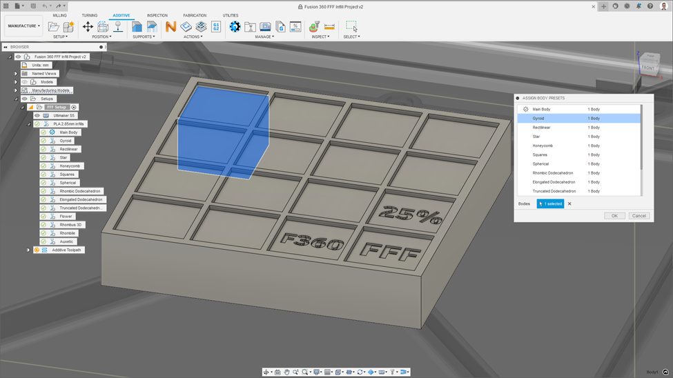 fusion-360-fused-filament-fabrication