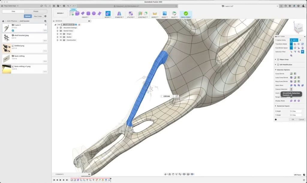 automation-generative-design-fusion-360