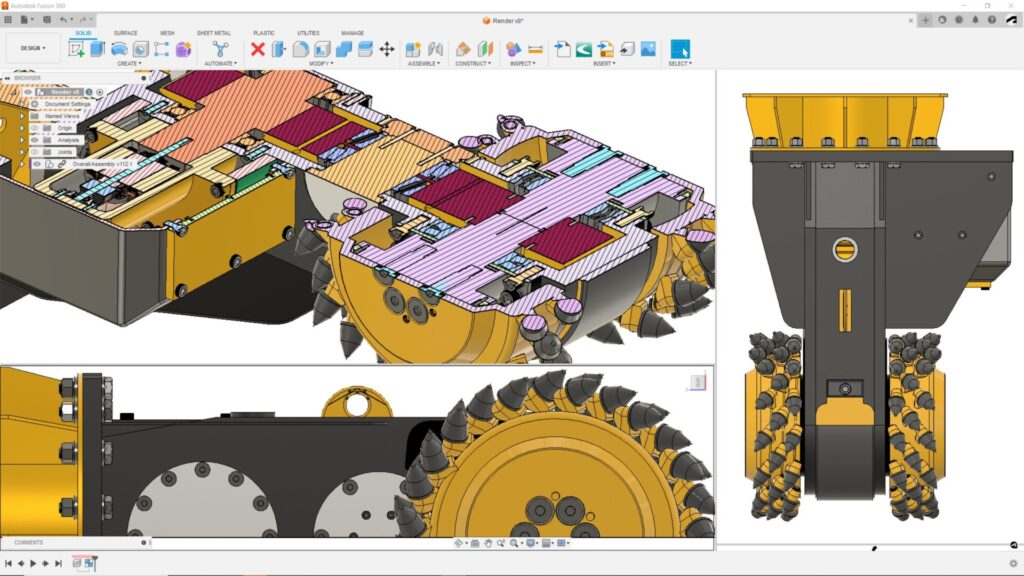 3d-modeling-fusion-360