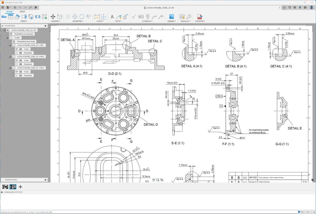 acwa-robotics-fusion-360-drawing