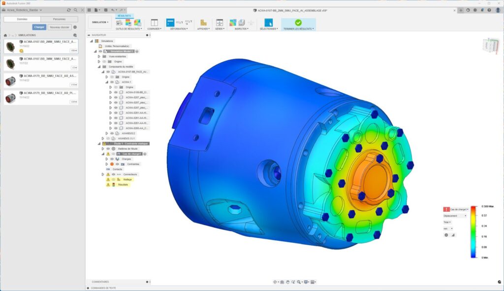 acwa-robotics-fusion-360-simulation