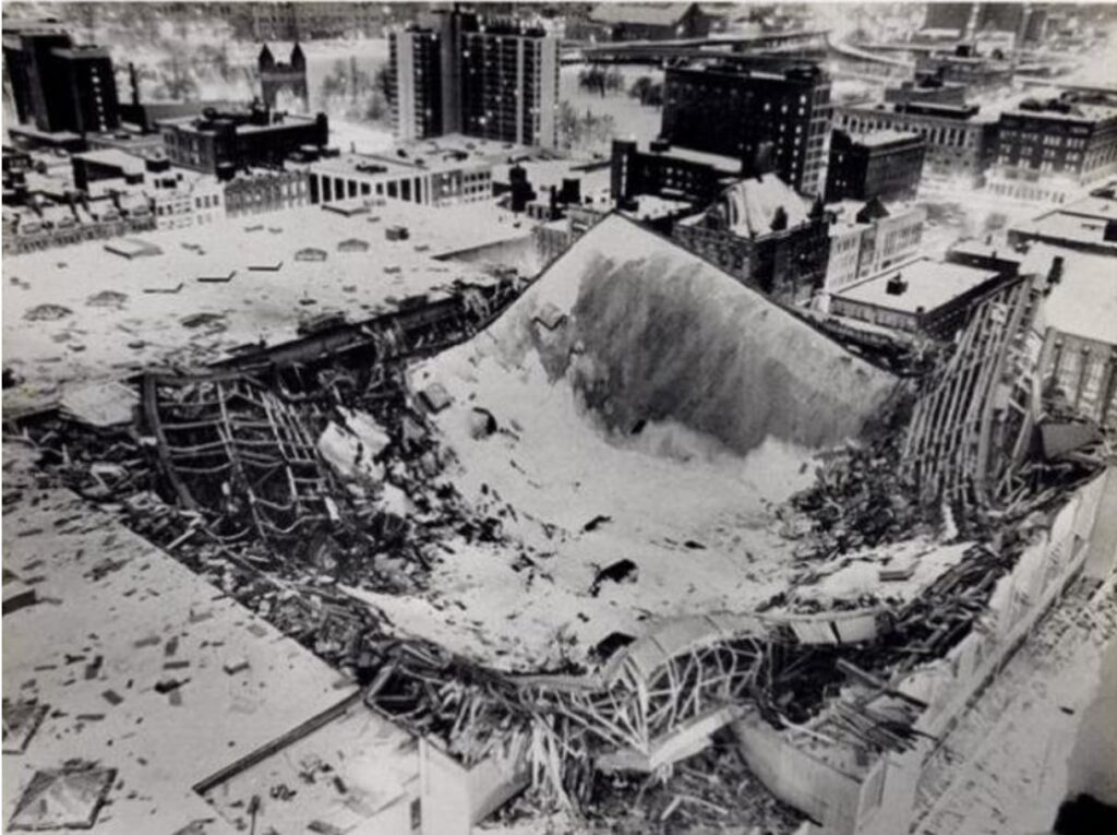 hartford-civic-center-collapse