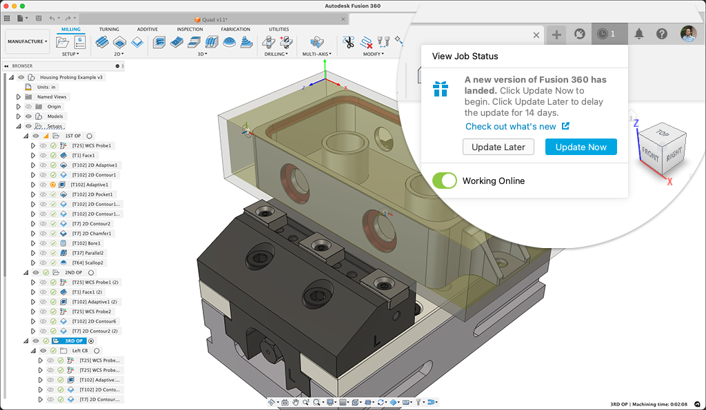 snooze-feature-fusion-360