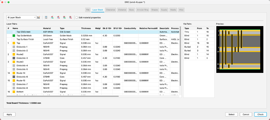 fusion-360-layer-stackup-manager