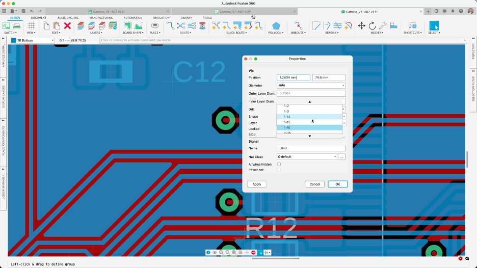 fusion-360-routing-via-dept-selection