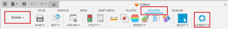 makersite-add-on-for-fusion-360-tutorial