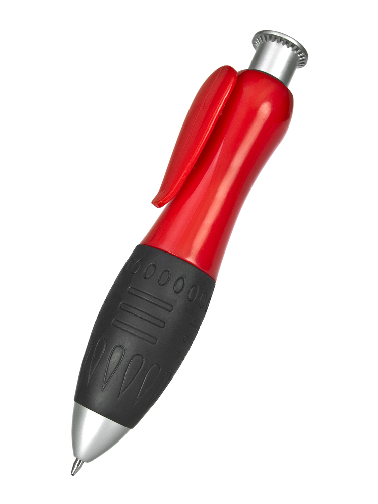 poka-yoke-retractable-pen