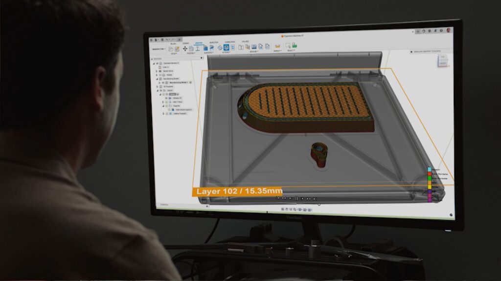 additive-manufacturing-fusion-360