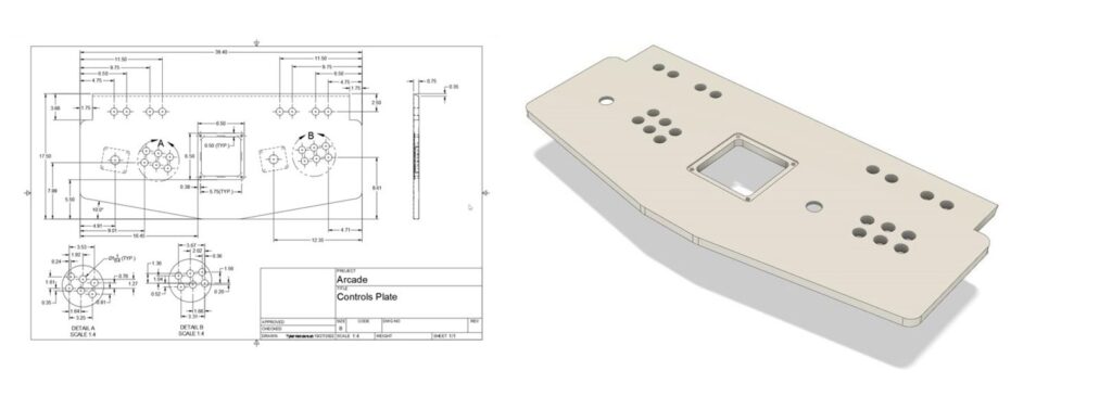 copy-a-drawing-fusion-360