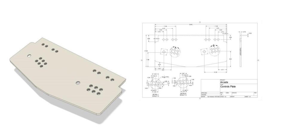 how-to-copy-a-drawing-fusion-360