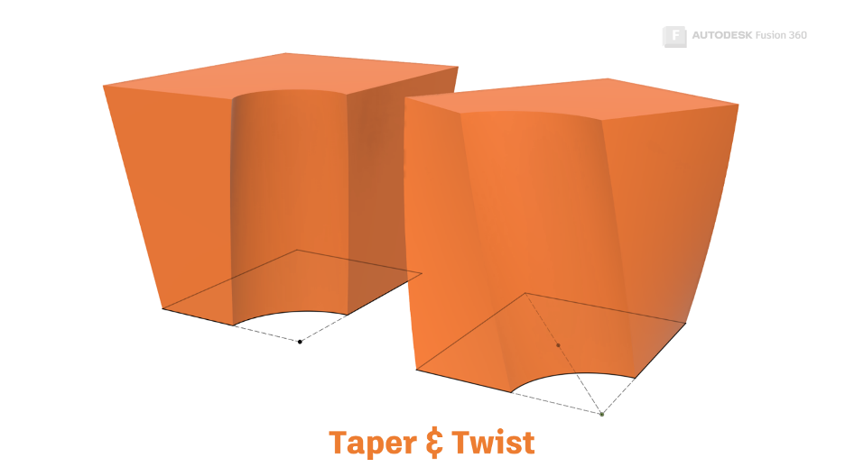 fusion-360-sweep-taper-and-twist