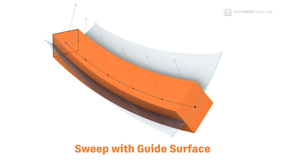 fusion-360-sweep-with-guide-surface