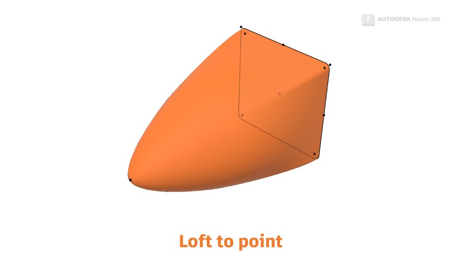 fusion-360-loft-to-point