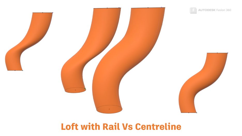 fusion-360-loft-rail-vs-centerline