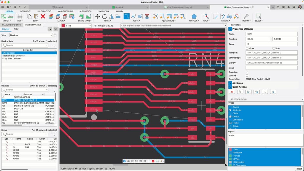 Solved: Help designing candy roller press mold - Autodesk