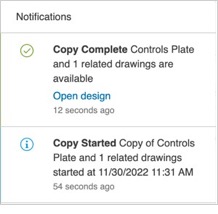 fusion-360-drawing-copy-complete