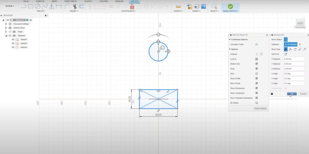 Autodesk EAGLE から Fusion 360 電子設計機能への移行方法