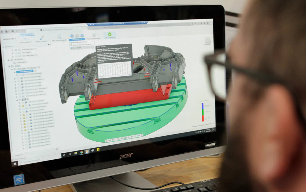 autodesk-fusion-360-integrated-design-manufacturing