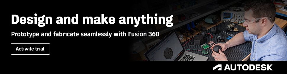 prototyping-and-fabrication -fusion-360