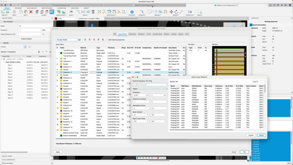 autodesk-fusion-360-design-rule-check