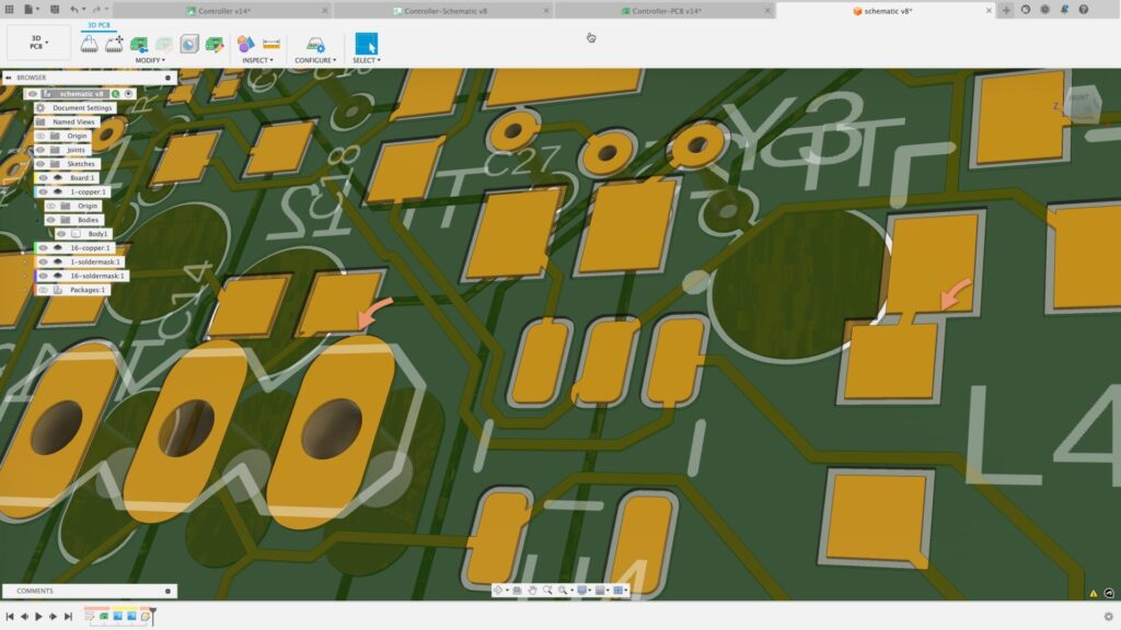 autodesk-fusion-360-solder-mask-geometry