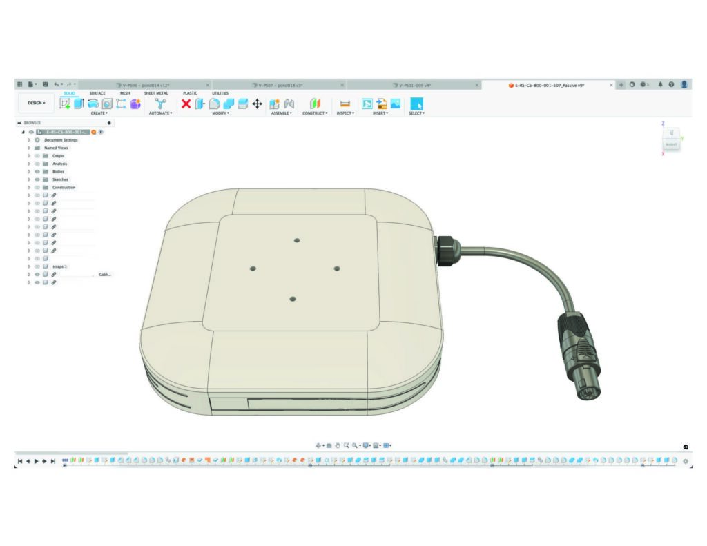 edge-sound-research-fusion-360-3d-model