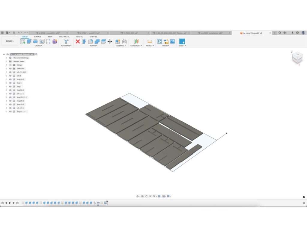 edge-sound-research-fusion-360-detail