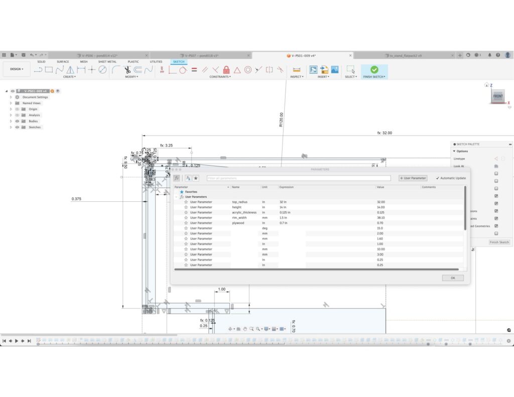 edge-sound-research-fusion-360-drawings