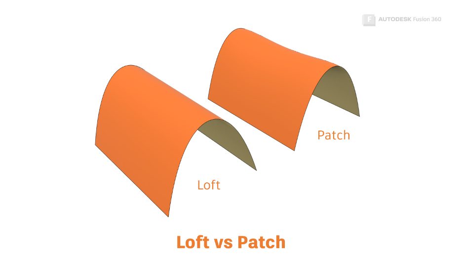 fusion-360-loft-vs-patch-3