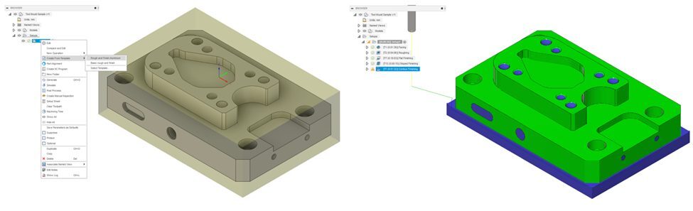 templates-cam-workspace-autodesk-fusion-360