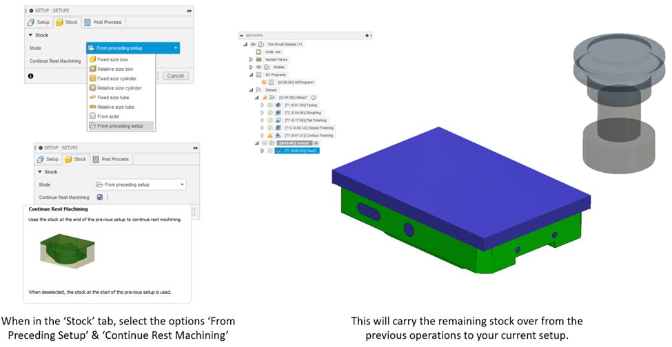 from-preceding-setup-autodesk-fusion-cam