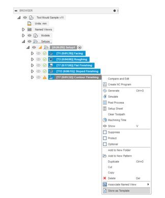 templates-cam-workspace-autodesk-fusion-360