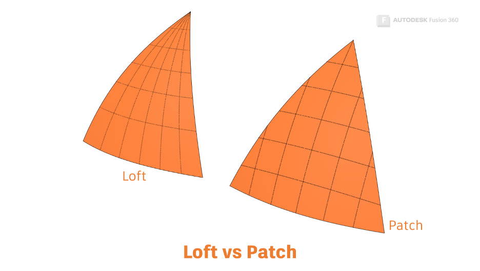 fusion-360-loft-vs-patch-2