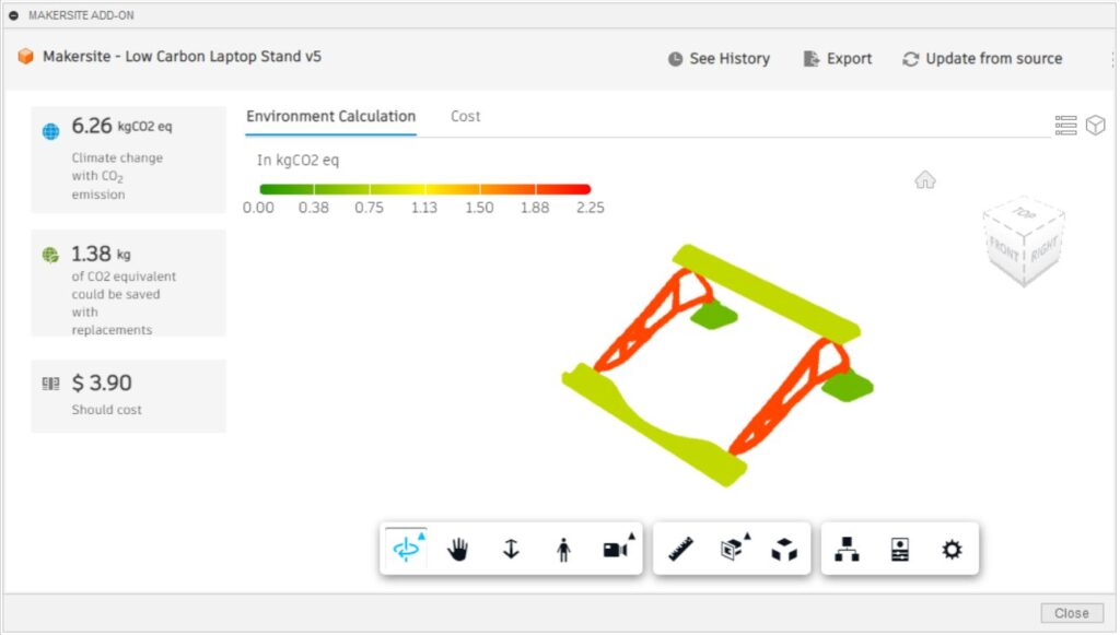 autodesk-fusion-360-makersite