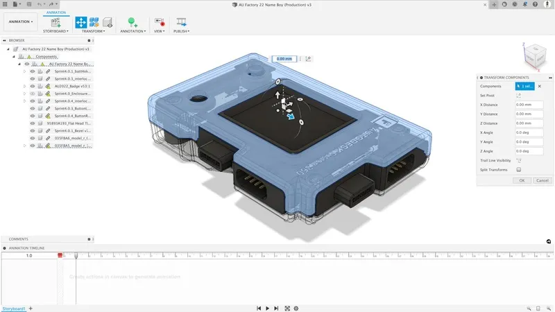 animating-3d-models-fusion-360