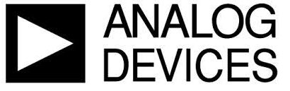 Analog devices