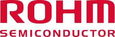 rohm semiconductor