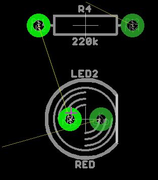 high speed pcb layouts