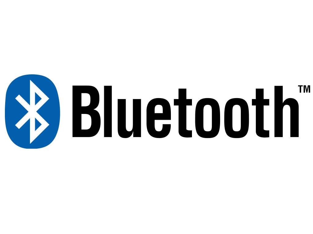 bluetooth