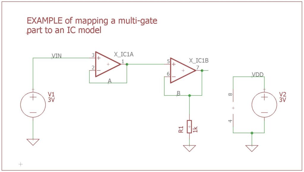 mapgates schematic