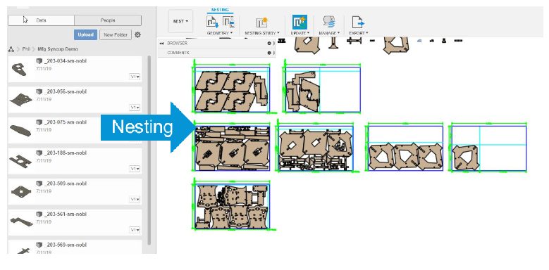 fusion-360-nesting-fabrication-extension-workspace