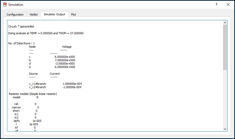 op sim output