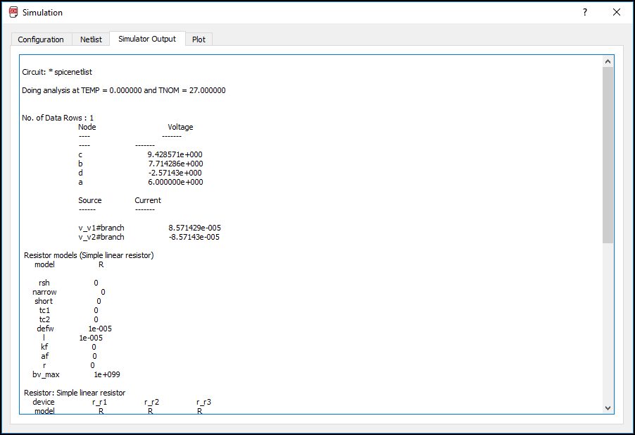 op sim output2