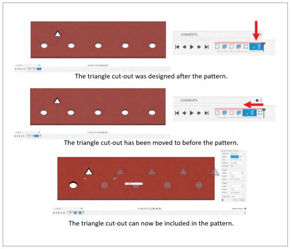 timeline-rearranging-functions-fusion-360