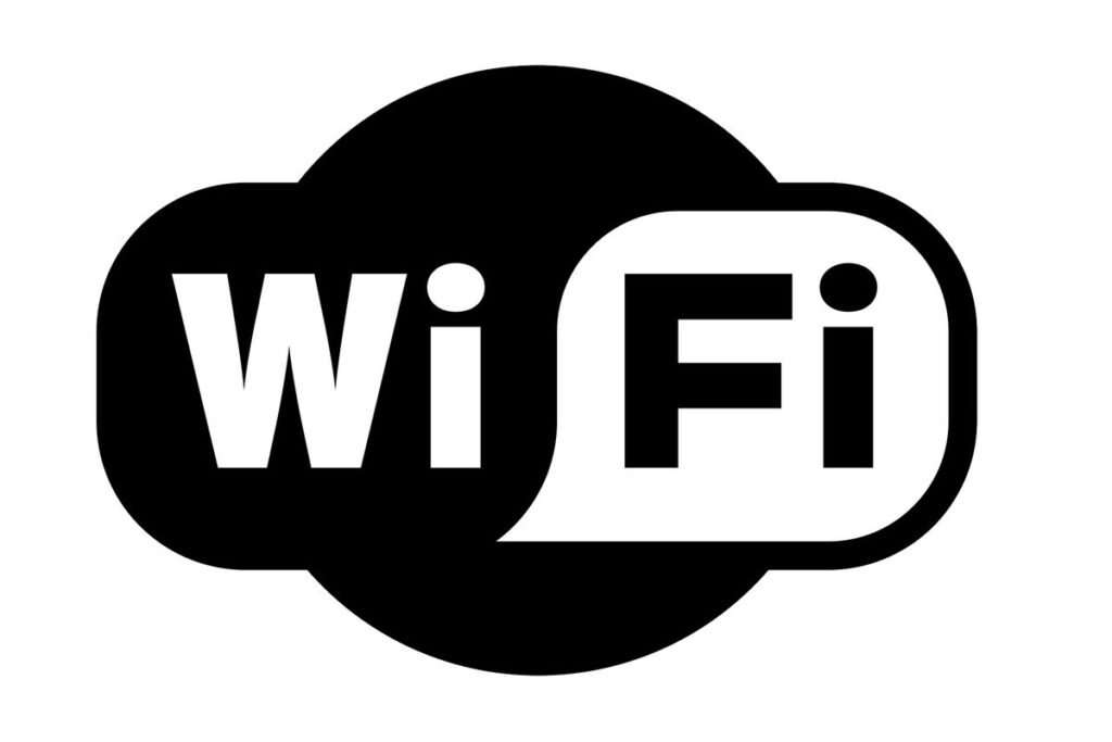 wifi