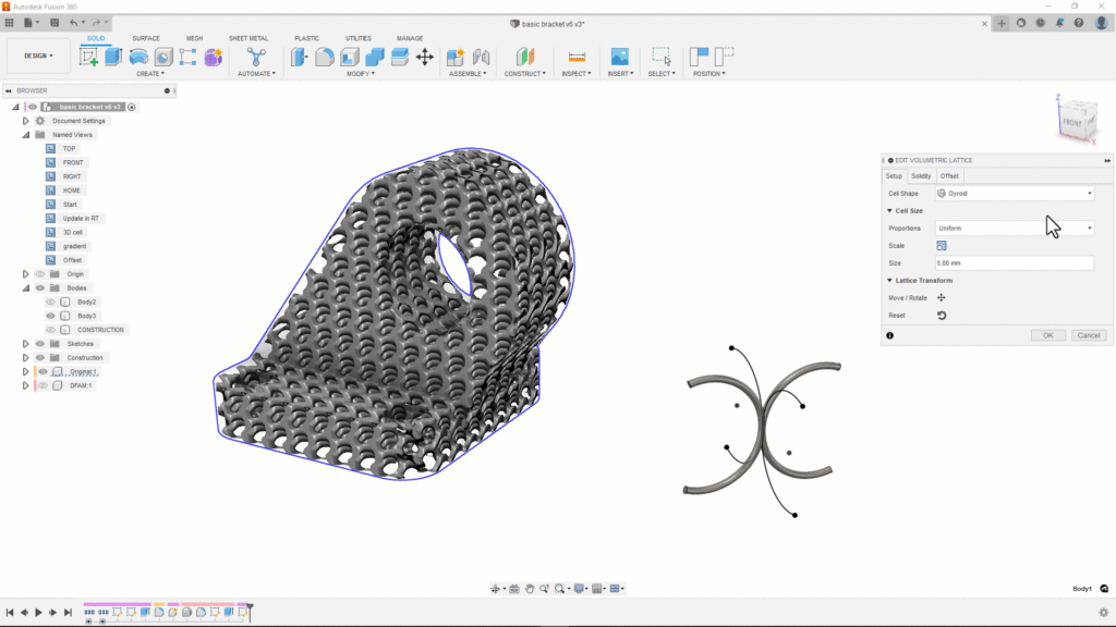 volumetric-latticing-autodesk-fusion-360